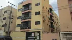 Foto 2 de Apartamento com 3 Quartos à venda, 120m² em Vila Ideal, São José do Rio Preto