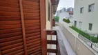 Foto 15 de Casa de Condomínio com 3 Quartos à venda, 87m² em Vila Sao Pedro, São Paulo