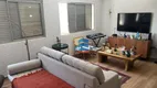 Foto 8 de Apartamento com 3 Quartos à venda, 83m² em Setor Oeste, Goiânia