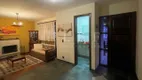 Foto 6 de Casa de Condomínio com 5 Quartos à venda, 472m² em Horizontal Park, Cotia