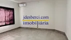 Foto 5 de Sala Comercial para alugar, 35m² em Centro, Holambra