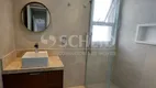 Foto 15 de Apartamento com 3 Quartos à venda, 110m² em Santo Amaro, São Paulo