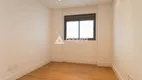 Foto 27 de Apartamento com 3 Quartos à venda, 135m² em Estrela, Ponta Grossa