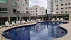 Foto 17 de Apartamento com 3 Quartos à venda, 103m² em Praia Brava de Itajai, Itajaí