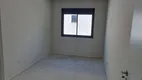 Foto 18 de Sobrado com 3 Quartos à venda, 136m² em Boqueirão, Curitiba