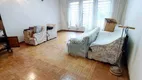 Foto 7 de Casa com 3 Quartos à venda, 171m² em Vila Santana, Valinhos