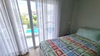 Foto 19 de Casa com 3 Quartos à venda, 330m² em Condomínio Villagio Paradiso, Itatiba