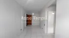 Foto 7 de Apartamento com 2 Quartos à venda, 69m² em Santo Antônio, Osasco