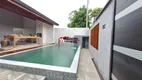Foto 2 de Casa com 3 Quartos à venda, 150m² em Parque Balneario Oasis , Peruíbe