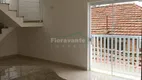 Foto 10 de Casa com 3 Quartos à venda, 360m² em Aparecida, Santos