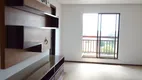 Foto 55 de Apartamento com 3 Quartos para alugar, 303m² em Guararapes, Fortaleza