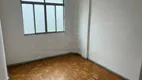 Foto 3 de Apartamento com 2 Quartos para alugar, 94m² em Aterrado, Volta Redonda