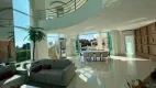 Foto 15 de Casa de Condomínio com 4 Quartos à venda, 650m² em Residencial Fazenda Alvorada, Porto Feliz