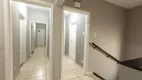 Foto 5 de Apartamento com 1 Quarto para alugar, 15m² em Cidade Monções, São Paulo