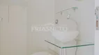 Foto 51 de Casa de Condomínio com 5 Quartos à venda, 670m² em CAXAMBU, Piracicaba