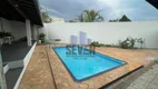 Foto 3 de Casa com 3 Quartos à venda, 387m² em Jardim de Allah, Bauru