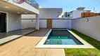 Foto 18 de Casa de Condomínio com 3 Quartos à venda, 253m² em Jardim Ermida I, Jundiaí