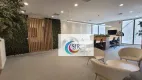 Foto 2 de Sala Comercial para alugar, 515m² em Cidade Jardim, São Paulo