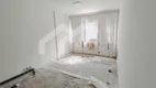 Foto 18 de Ponto Comercial com 1 Quarto à venda, 40m² em Copacabana, Rio de Janeiro