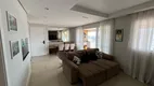 Foto 3 de Apartamento com 3 Quartos à venda, 105m² em Butantã, São Paulo