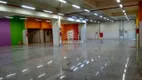 Foto 5 de Ponto Comercial à venda, 627m² em Fernão Dias, Belo Horizonte