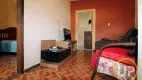Foto 56 de Casa com 4 Quartos para alugar, 90m² em Piratininga Venda Nova, Belo Horizonte