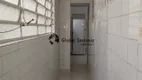 Foto 47 de Apartamento com 3 Quartos à venda, 92m² em Vila Mariana, São Paulo