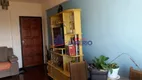 Foto 5 de Apartamento com 2 Quartos à venda, 61m² em Jardim Gopouva, Guarulhos