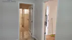 Foto 12 de Casa com 3 Quartos à venda, 147m² em Jardim Chapadão, Campinas