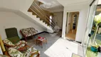 Foto 25 de Casa de Condomínio com 4 Quartos à venda, 461m² em Barra da Tijuca, Rio de Janeiro