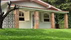 Foto 22 de Casa de Condomínio com 4 Quartos para alugar, 522m² em Condominio Marambaia, Vinhedo