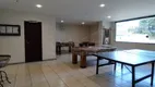 Foto 7 de Cobertura com 5 Quartos à venda, 218m² em Laranjal, Volta Redonda