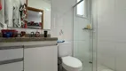 Foto 19 de Apartamento com 3 Quartos à venda, 155m² em Vila Edmundo, Taubaté