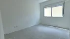 Foto 15 de Apartamento com 3 Quartos à venda, 194m² em Passo da Areia, Porto Alegre