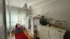 Foto 19 de Apartamento com 3 Quartos à venda, 134m² em Jardim Olympia, São Paulo