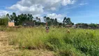 Foto 12 de Lote/Terreno à venda, 300m² em Itajubá, Barra Velha