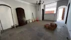 Foto 3 de Casa com 3 Quartos para alugar, 150m² em Olaria, Vila Velha