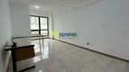 Foto 3 de Sala Comercial à venda, 47m² em Savassi, Belo Horizonte