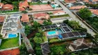 Foto 2 de Casa com 5 Quartos à venda, 1500m² em Bairro da Cruz, Lorena