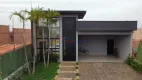 Foto 3 de Casa de Condomínio com 3 Quartos à venda, 250m² em Real Sul, Ribeirão Preto