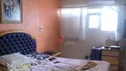 Foto 15 de Casa com 4 Quartos à venda, 200m² em Jardim 13 de Maio, João Pessoa