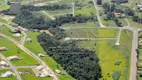 Foto 3 de Lote/Terreno à venda, 1000m² em Barreirinho, Aracoiaba da Serra