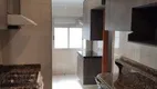 Foto 19 de Apartamento com 3 Quartos para alugar, 100m² em Parque Residencial Aquarius, São José dos Campos