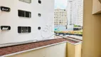 Foto 25 de Apartamento com 3 Quartos à venda, 107m² em Jardim Paulista, São Paulo