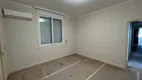 Foto 7 de Apartamento com 3 Quartos para alugar, 183m² em Higienópolis, São Paulo