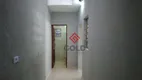 Foto 9 de Casa com 2 Quartos para alugar, 261m² em Vila Camilopolis, Santo André