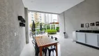 Foto 22 de Apartamento com 1 Quarto à venda, 38m² em Morumbi, São Paulo