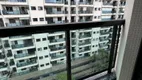 Foto 13 de Apartamento com 2 Quartos à venda, 77m² em Barra Funda, Guarujá