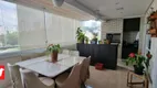 Foto 4 de Apartamento com 3 Quartos à venda, 128m² em Vila Andrade, São Paulo