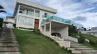 Foto 27 de Casa de Condomínio com 3 Quartos à venda, 400m² em Condomínio Residencial Mirante do Vale, Jacareí
